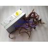 Shanghai   FUJITSU TX200 S2 PS300-D1919  Power Supply   S26113-E482-V60 GS 01