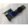 Shanghai   PCI-X  Video Data   Capture Card  TCB5C R485120A/05 MK.V1582584