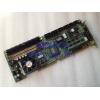 Shanghai   ADVANTECH AdvantechIndustrial  computer mainboard   全长CPU卡 PCA-6155V REV.A1