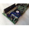 Shanghai   ADVANTECH AdvantechIndustrial  computer mainboard   全长CPU卡 PCA-6155V REV.A1