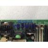 Shanghai   ADVANTECH AdvantechIndustrial  computer mainboard   全长CPU卡 PCA-6155V REV.A1