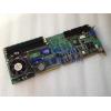 Shanghai   ADVANTECH AdvantechIndustrial  computer mainboard   全长CPU卡 PCA-6178 REV.A1