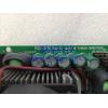 Shanghai   ADVANTECH AdvantechIndustrial  computer mainboard   全长CPU卡 PCA-6178 REV.A1