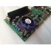 Shanghai   ADVANTECH AdvantechIndustrial  computer mainboard   全长CPU卡 PCA-6178 REV.A1