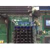 Shanghai   研祥Industrial  computer mainboard   全长CPU卡 FSC-1713 FSC-1713VNA VER:A6