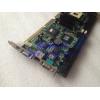 Shanghai   研祥Industrial  computer mainboard   全长CPU卡 FSC-1713 FSC-1713VNA VER:A6