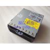 Shanghai   HP rx2620 Server   Power Supply   0950-4621 DPS-650ABA