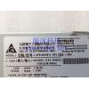 Shanghai   HP rx2620 Server   Power Supply   0950-4621 DPS-650ABA