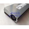 Shanghai   DELL PowerEdge 2900 PE2900 Server Power Supply   A930P-00 U8947