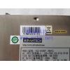 Shanghai   AdvantechIndustrial computer  Power Supply     ADVANTECH HG2-6400P