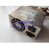 Shanghai   AdvantechIndustrial computer  Power Supply     ADVANTECH HG2-6400P