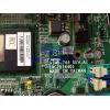 Shanghai   ADVANTECH AdvantechIndustrial  computer mainboard   AIMB-744G2 AIMB-744 REV.A2 