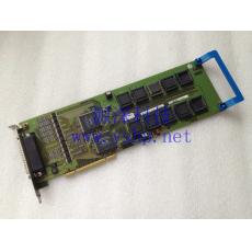 Shanghai   PCI Orbotech schuh Motor-controller v2.0 0355459A REV.AU-14