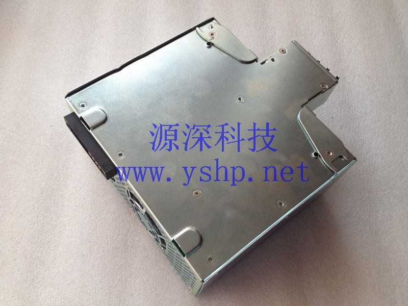 上海源深科技 Shanghai   思科 CISCO 3845  Power Supply   AA23180 341-0091-01 高清图片