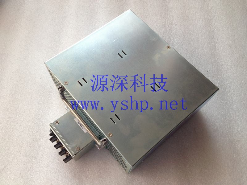 上海源深科技 Shanghai   思科 CISCO 3845  Power Supply   AA23180 341-0091-01 高清图片