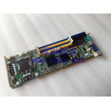 Shanghai   AdvantechIndustrial  computer mainboard   ACP-4001 PCA-6194 REV.A1 PCA-6194VG