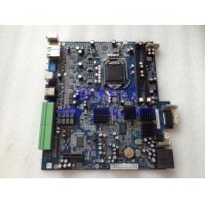 Shanghai   大华高清视频录像机 mainboard NVR6000_MB V1.04