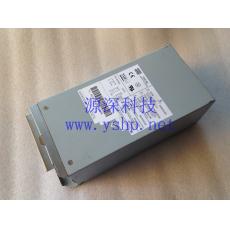 Shanghai   Fujitsu siemens FUJI ASTEC SS500-3405  Power Supply  