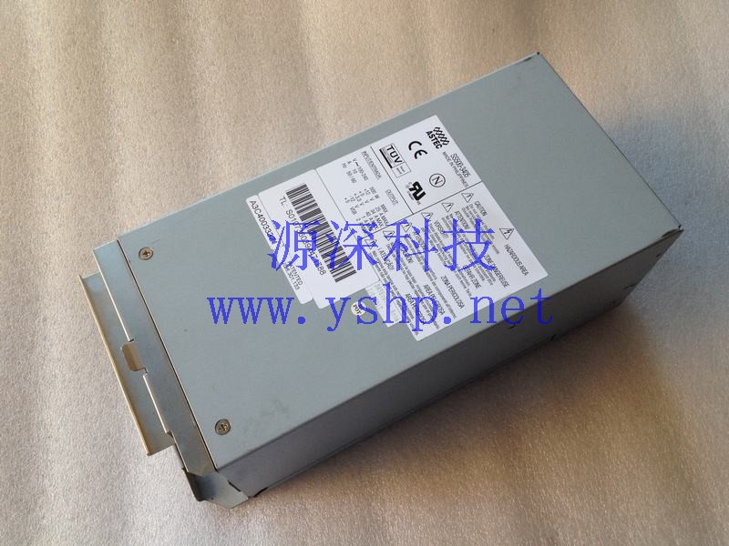 上海源深科技 Shanghai   Fujitsu siemens FUJI ASTEC SS500-3405  Power Supply   高清图片