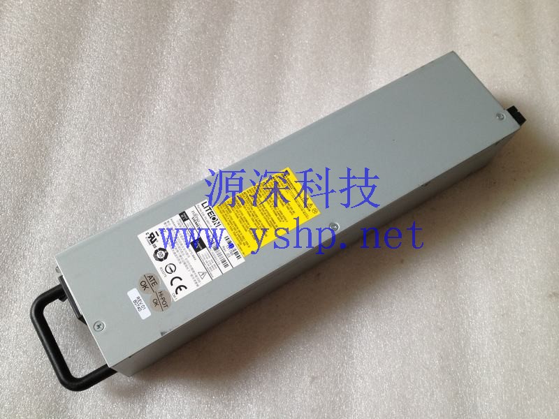 上海源深科技 Shanghai   Fujitus LITEON PS-3601-1F 1-ROHS  Power Supply   高清图片