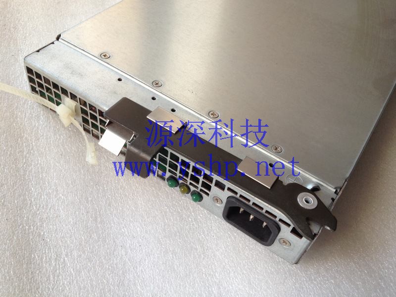 上海源深科技 Shanghai   DELL PowerEdge 6850  Server Power Supply   PS-2142-1D HD435 高清图片