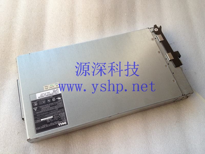 上海源深科技 Shanghai   DELL PowerEdge 6850  Server Power Supply   PS-2142-1D HD435 高清图片