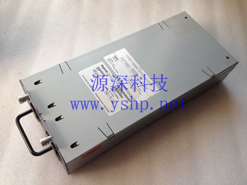 上海源深科技 Shanghai   SUN Fire V490  Server Power Supply   XA187 300-1987-01 高清图片