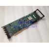 Shanghai   PCI-X 图像 Capture Card  CORECO IMAGING X64-AN OC-64A0-ORBAN0 OC-COM1-26640