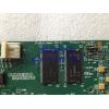 Shanghai   PCI-X图像 Capture Card  CORECO IMAGING X64-CL OC-64C0-ORBFLS1