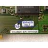 Shanghai   PCI Orbotech schuh IO-TRION VER 2.2 0355453A REV.B