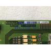 Shanghai   PCI Orbotech schuh IO-TRION VER 2.2 0355453A REV.B