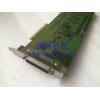 Shanghai   PCI Orbotech schuh Motor-controller v2.0 0355459A REV.AU-14