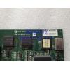 Shanghai   PCI Industrial  Serial card  QUATECH DSC-100 REV.C DSC-100DB 930-3008-05C