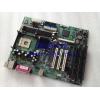 Shanghai   Industrial motherboard Nematron MB800H 3*ISA 3*PCI 1*AGP