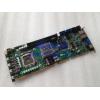 Shanghai   华北 Industrial  computer mainboard   全长CPU卡 NOVO-8945