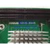 Shanghai   华北 Industrial  computer mainboard   全长CPU卡 NOVO-8945