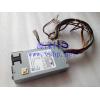 Shanghai   Industrial computer Industrial Equipment  Power Supply   CWT PSG300C-80