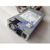 Shanghai   Industrial computer Industrial Equipment  Power Supply   CWT PSG300C-80