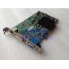 Shanghai   专用 Graphics Card   ATI RADEON 7000 64MDDR 6109-85500-10