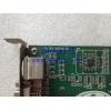 Shanghai   专用 Graphics Card   ATI RADEON 7000 64MDDR 6109-85500-10