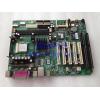 Shanghai   AdvantechIndustrial  computer mainboard   Industrial Equipment 母板 AIMB-740VE 2*ISA 5*PCI