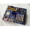 Shanghai   AdvantechIndustrial  computer mainboard   I915GV-INA R1.00 775 pin  2*ISA 5*PCI 1*PCIE