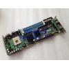 Shanghai   AdvantechIndustrial  computer mainboard   PCA-6187F 4个USB 2个网口 2个SCSI interface