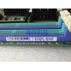 Shanghai   AdvantechIndustrial  computer mainboard   PCA-6187F 4个USB 2个网口 2个SCSI interface