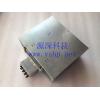 Shanghai   思科 CISCO 3845  Power Supply   AA23180 341-0091-01