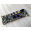 Shanghai   AdvantechIndustrial  computer mainboard   ACP-4001 PCA-6194 REV.A1 PCA-6194VG