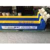 Shanghai   AdvantechIndustrial  computer mainboard   ACP-4001 PCA-6194 REV.A1 PCA-6194VG