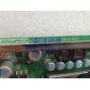 Shanghai   AdvantechIndustrial  computer mainboard   ACP-4001 PCA-6194 REV.A1 PCA-6194VG