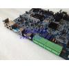 Shanghai   大华高清视频录像机 mainboard NVR6000_MB V1.04