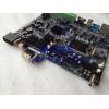 Shanghai   大华高清视频录像机 mainboard NVR6000_MB V1.04